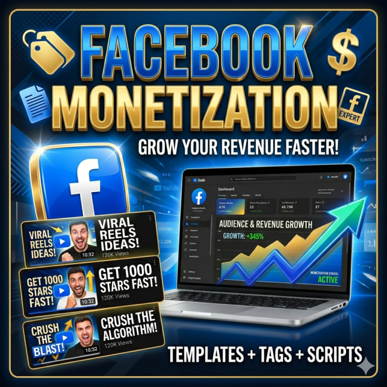 facebook-monetization-course