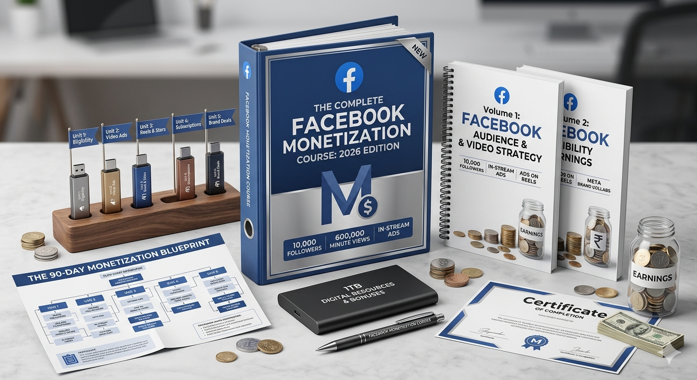 facebook-monetization-course